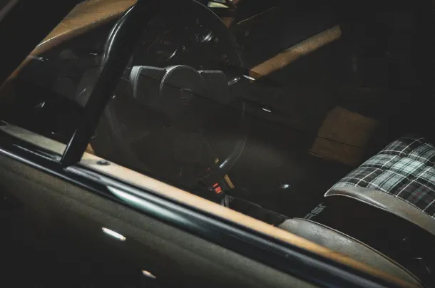 アイスベット カジノ Android/iOS アプリ