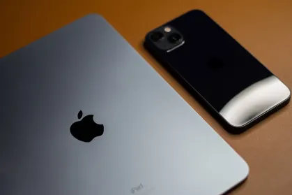 アイスベット カジノ モバイルアプリ